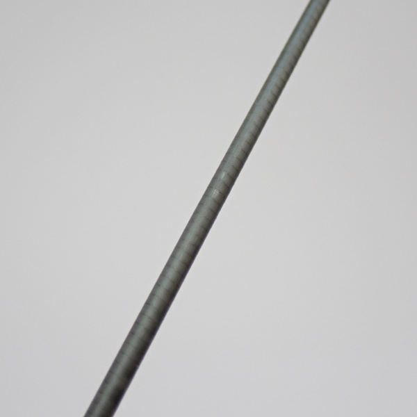 クロスライド5G XR5-962M/LSJ